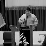 Edwin Nolasco - Facebook