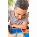 Edwin Nolasco - @edwinnolasco.16 - Instagram