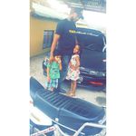 Edwin Nolasco - @edwin4681 - Instagram