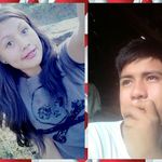Edwin Nolasco - @edwin.nolasco.775 - Instagram