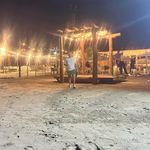 Edwin Nolasco - @edwinnolascobe - Instagram