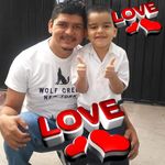 Edwin Nolasco - @edwin.nolasco.39501 - Instagram