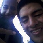 Edwin Nolasco - @nolasco7803 - Instagram