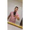Edwin Nolasco - @edwinnolasco19 - TikTok