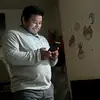 Edwin Nolasco - @edwinnolasco291 - TikTok