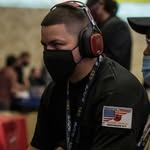 Edwin Nolasco - @cruciangaming - Instagram