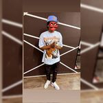 Edwin Nolasco - @edwin_nolasco____ - Instagram