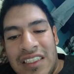 Edwin Nolasco - @edwin.nolasco.39794 - Instagram