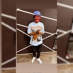 Edwin Nolasco - Facebook