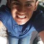 Edwin Nolasco - @edw.in65 - Instagram