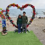 Edwin Nolasco - Facebook