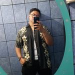 Edwin Nolasco - @antoniocastillo214 - Instagram