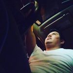 Edwin Nolasco - @edwin.nolasco.3139241 - Instagram