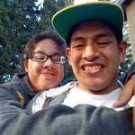 edwin nolasco - @nolasco4614 - Instagram