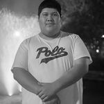 Edwin Nolasco - @edwin.nolasco.98096 - Instagram