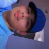 Edwin Nolasco - @edwin.nolasco590 - TikTok