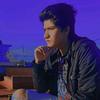 Edwin Nolasco - @edwin.9_200 - TikTok