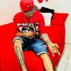 edwinnolasco116 - @edwinnolasco116 - TikTok