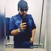 edwinnolasco45 - @edwinnolasco45 - TikTok