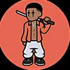 edwinnolasco - @edwinnolasco - TikTok