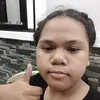crissa - @edwinnolledo - TikTok