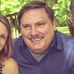 Edwin D. Noll - Facebook