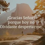 Edwin Hernández - @edwinnollan7890 - Instagram