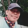 Edwin Nollan Concepcion - @edwin.nollan.conc - TikTok