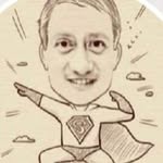 Edwin Nolledo - @nolledoedwin - Instagram