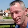 Edwin Nollet - @edwinnollet - TikTok