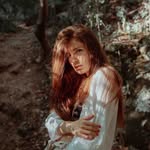 Edwin Nollman - @edwinnollman - Instagram