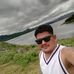Edwin Nolluda - Facebook
