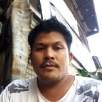 Edwin Nolluda - @edwinnolluda - Instagram