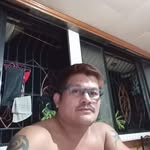 Edwin Nolluda - @nolludaedwin - Instagram