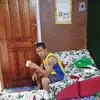 Edwin Nollura - @edwin.nollura - TikTok