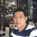 Edwin Nollura - Facebook