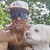 edwinfenollal589 - @edwinfenollal589 - TikTok
