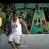 edwinnolluda821 - @edwinnolluda821 - TikTok