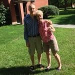 Colleen Noonan Ewing - @colleen_ewing - Instagram