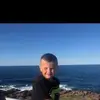 Edwin Kevin Noonan - @edwin.kevin.noona - TikTok