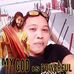 Edwin Nogan - Facebook