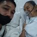 Edwin Nonan - Facebook