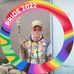 Edwin Nunan - Facebook