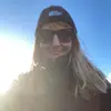 edwinanoonan - @edwinanoonan - TikTok