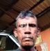 Atan Nangak - Facebook
