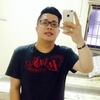Edwin - @edwinngwk - TikTok