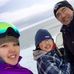 Edwin Noongwook - Facebook