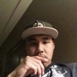 Edwin - @noongwooke - Instagram