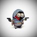 Edwin Nunguk - Facebook