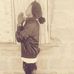 Nwankweg Edwin - Facebook